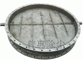 不銹鋼電動(dòng)擋板門(mén)生產(chǎn)廠家圖片